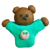 🧸