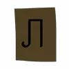 ⭐️