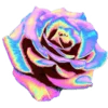 🥀