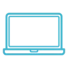 💻