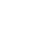 ⚪️