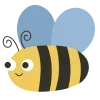 🐝