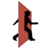 🪩