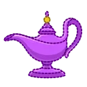 🧞‍♂️