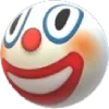 🤡