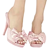 👡