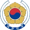 🇰🇷