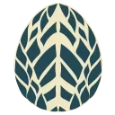 🥚