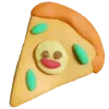🍕