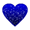 💙