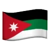 🇸🇾