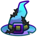 🎩
