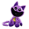 🐱