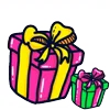 🎁