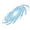 🌌