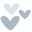 💖