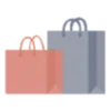 🛍️