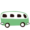 🚍