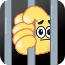 🔓