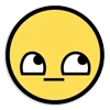 😀