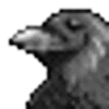 🐦‍⬛