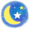 🌃