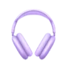🎧