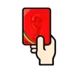 🔴