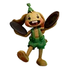 🥁