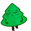 😊