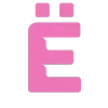 🔠