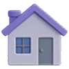🏠