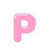 💕