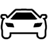 🚘