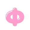 💕