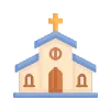 ⛪️