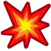 💥