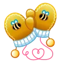 🎁