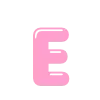 💕