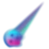 ☄️