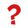 ❓