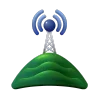 ⛰️