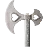 🪓