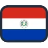 🇵🇾