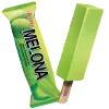 🍦