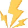⚡️