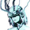 🪩