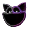 🐱