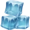 ❄️