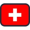 🇨🇭